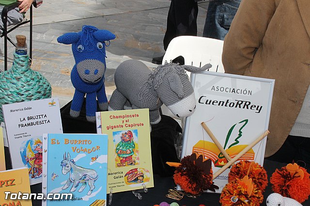 Tercera edicin de la 