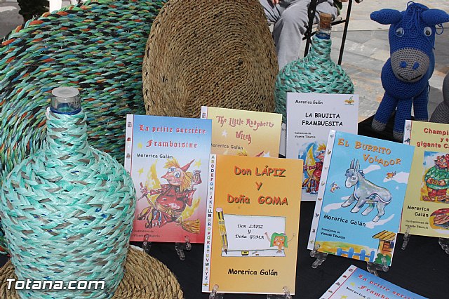 Tercera edicin de la 