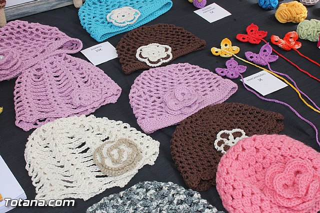 Tercera edicin de la 