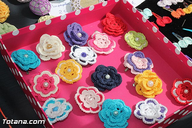 Tercera edicin de la 