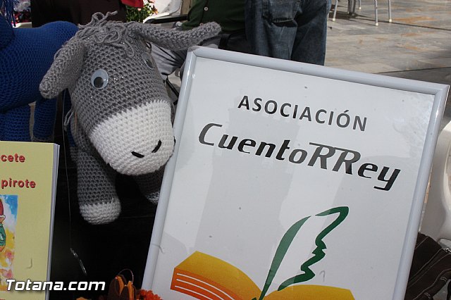 Tercera edicin de la 