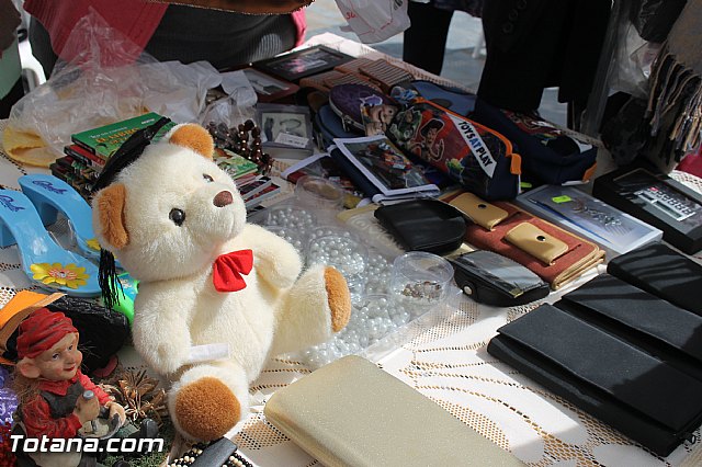 Tercera edicin de la 