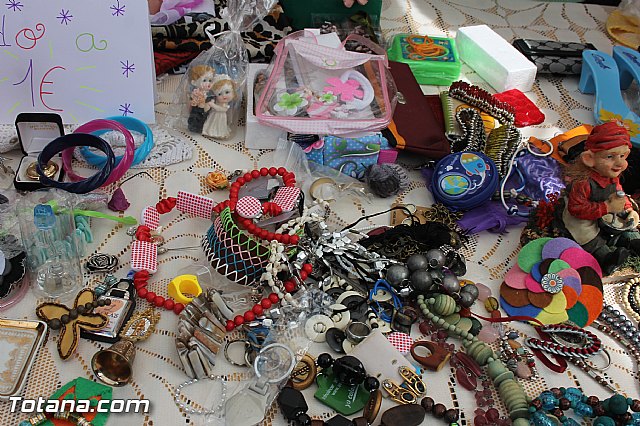 Tercera edicin de la 