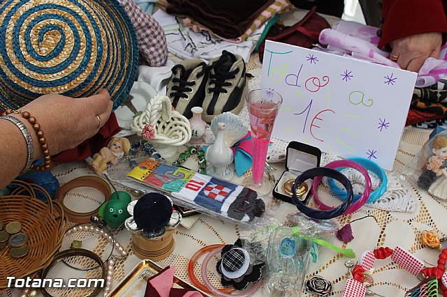 Tercera edicin de la 