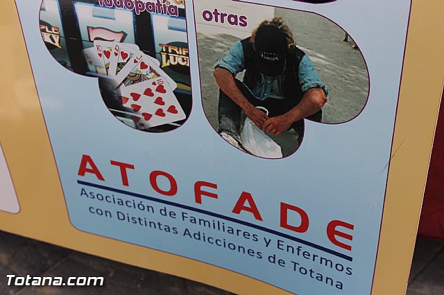 Tercera edicin de la 