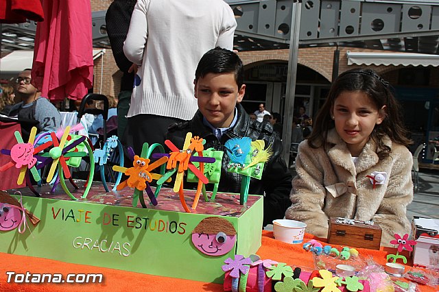 Tercera edicin de la 