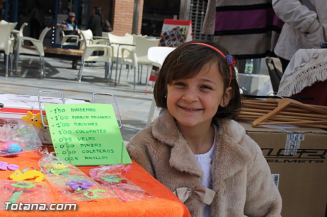 Tercera edicin de la 