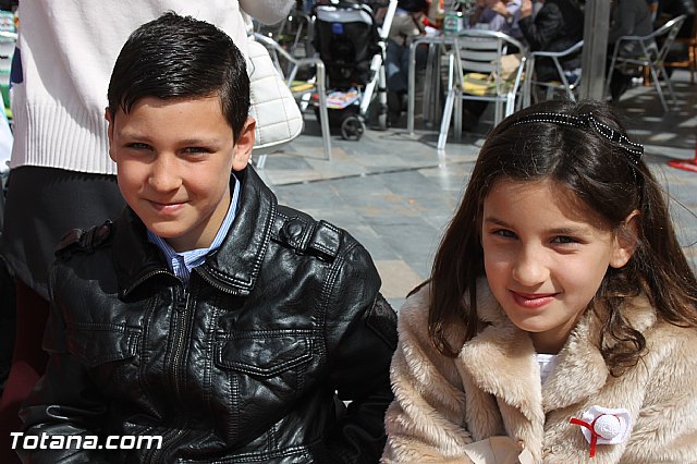 Tercera edicin de la 