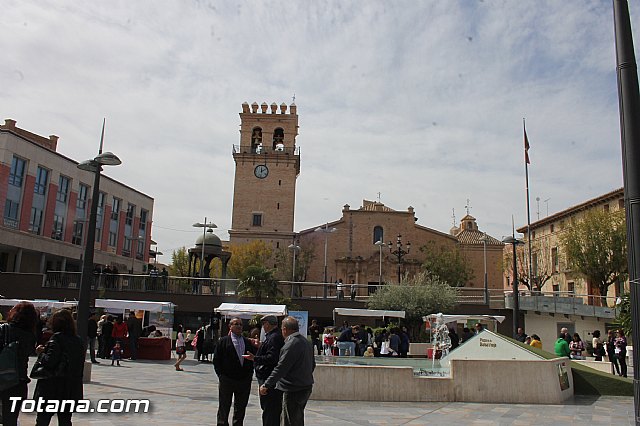 Tercera edicin de la 