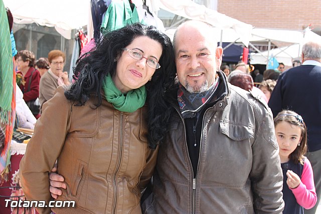 Tercera edicin de la 