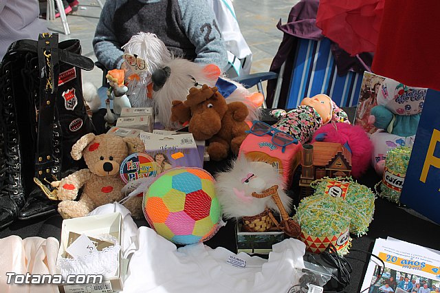 Tercera edicin de la 