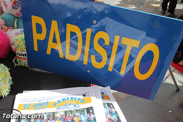 Tercera edicin de la 