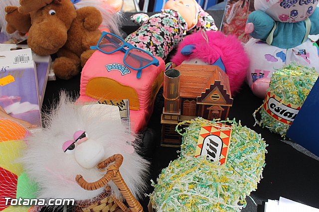 Tercera edicin de la 