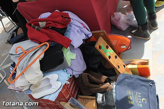 Tercera edicin de la 