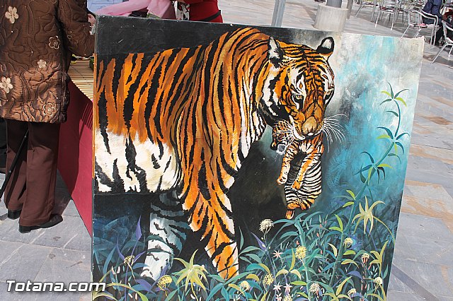 Tercera edicin de la 