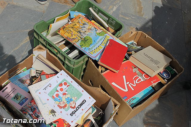 Tercera edicin de la 