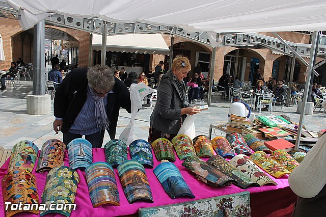 Tercera edicin de la 