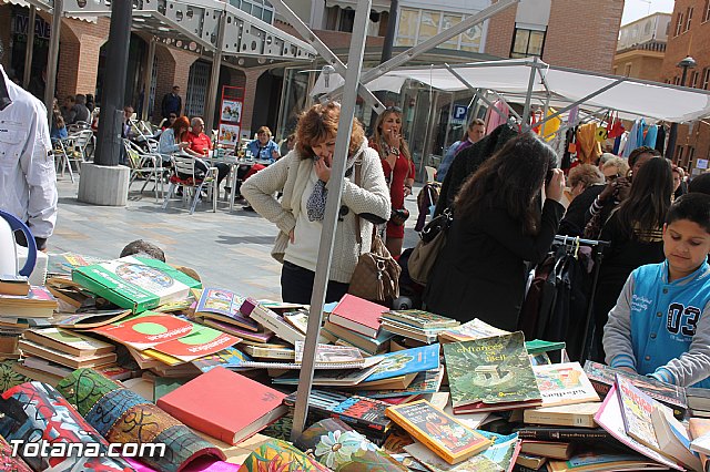 Tercera edicin de la 