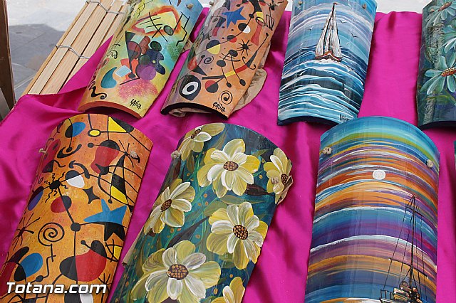 Tercera edicin de la 