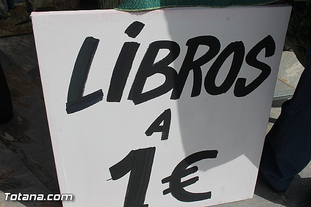 Tercera edicin de la 