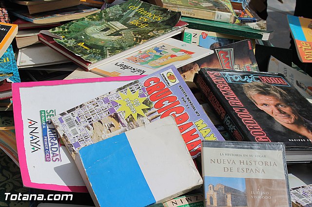 Tercera edicin de la 