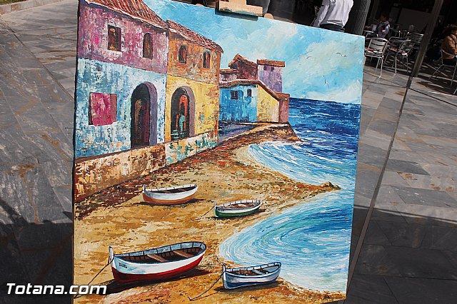 Tercera edicin de la 