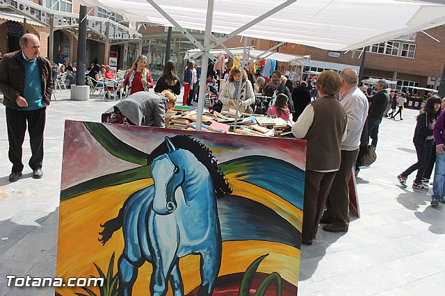 Tercera edicin de la 