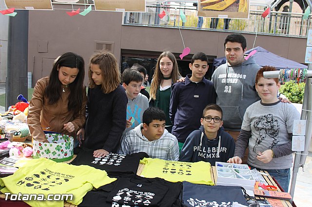 Tercera edicin de la 