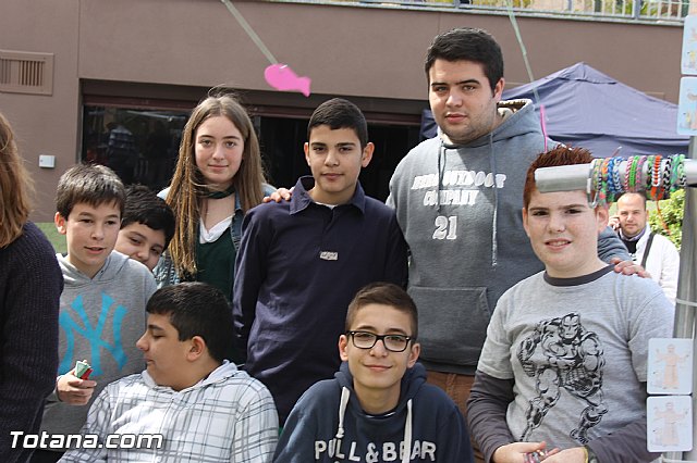 Tercera edicin de la 