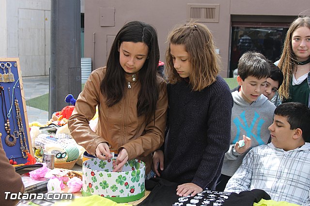 Tercera edicin de la 