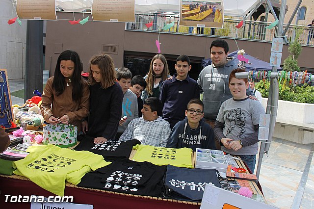 Tercera edicin de la 