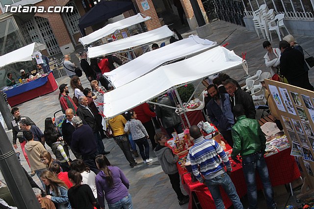 Tercera edicin de la 