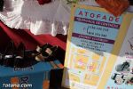 plaza solidaria