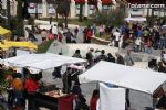 Plaza Solidaria