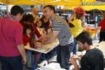 Plaza Solidaria