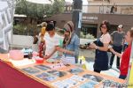 plaza solidaria