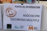 plaza solidaria