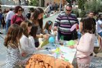 plaza solidaria