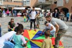 plaza solidaria