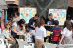 plaza solidaria