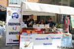 plaza solidaria