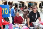 plaza solidaria