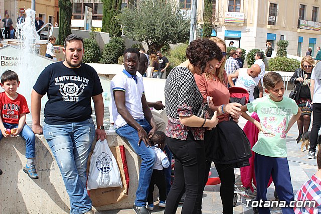 7 Plaza Solidaria Totana 2017 - 51
