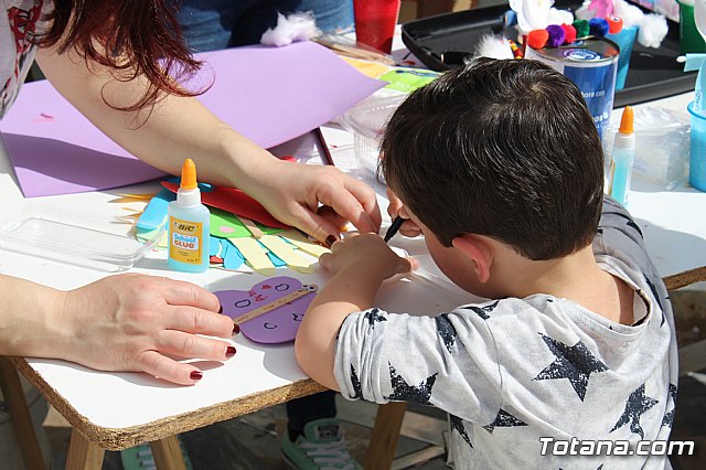 7 Plaza Solidaria Totana 2017 - 55