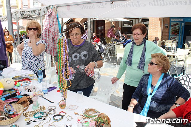 7 Plaza Solidaria Totana 2017 - 68