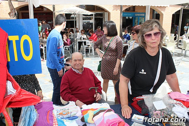 7 Plaza Solidaria Totana 2017 - 71