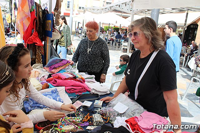 7 Plaza Solidaria Totana 2017 - 72