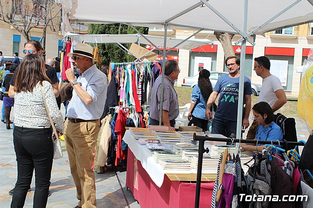 7 Plaza Solidaria Totana 2017 - 77