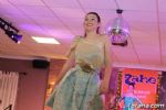 Boutique Ana