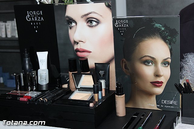 I Aniversario Centro de Esttica Elena Gonzlez - 9